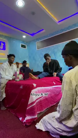 Allah Akbar #treanding #viral #kano #kaduna #abuja 