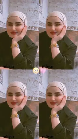 #تصميم_فيديوهات🎶🎤🎬 