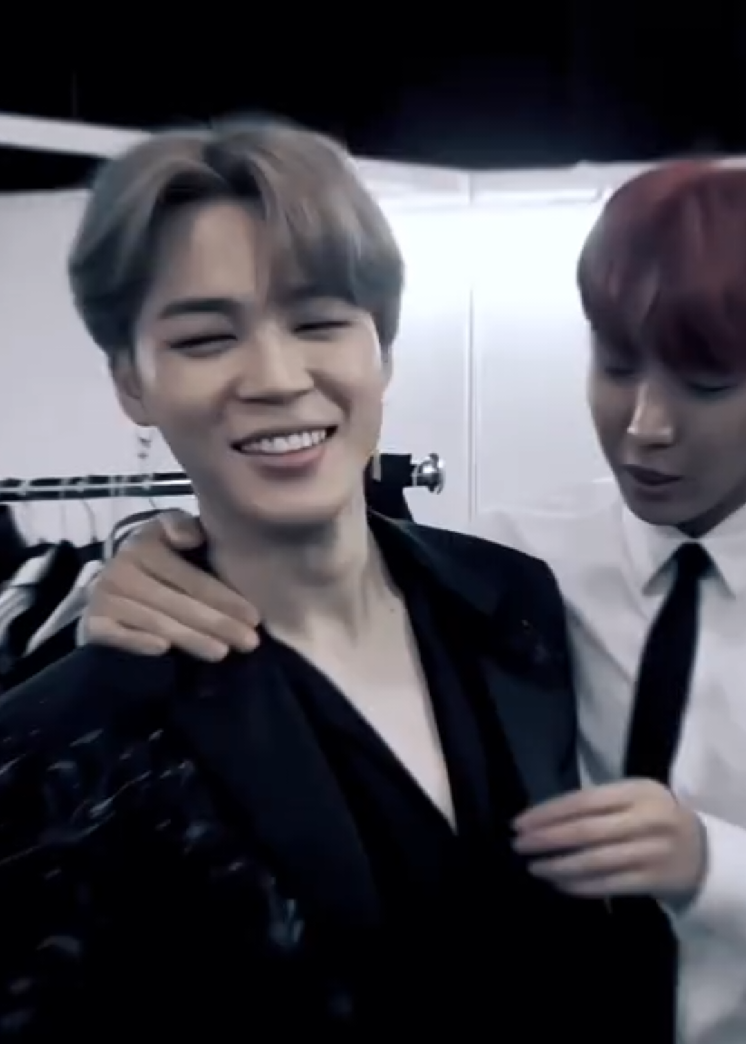 vou tentar postar com frequência   cc:favvvsp #btsarmy #parkjimin #jiminedit #funk  #btspavedtheway #btsedit #jhsvmiin 