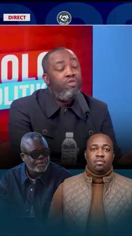 Toseka muke | Partie 2