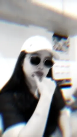 😇😇😇#CapCut 2#fypシ゚ #babusaudiarabia🇸🇦🇮🇩 #peroduklomboktimur🤍🌴🌴 