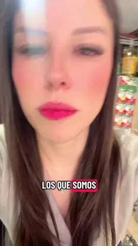 #reflexion #fyp #amor #parejas #brokenheart 