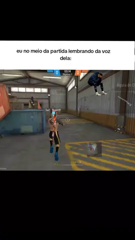 que voz doce #vaiprafyyyyyyyyyy🤡🤝 #viraltiktok #ff 