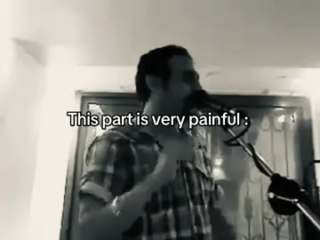 ترك الرووححح بالم خلاهااا 😔 ! . #explore #fyp #ميوزك_الحنين 