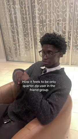 Corn #quarterzip #elegant #fyp #viral 