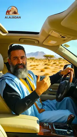 لگصٓيّٓر لول هل تل