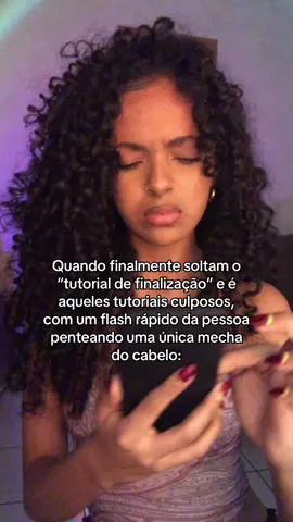 #cachos #finalizacaodecachos #cabelo 