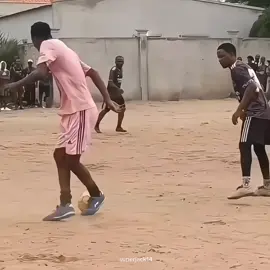 #africanskills #football #funny #fyp #Superjack14 