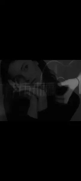 احس ماعجبني يمكن احذفه الصبح #explore 