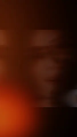 #fppppppppppppppppppp #gullminna❤️ #fppppppppppppppppppp #پشتون_تاجیک_هزاره_ازبک_زنده_باد🇦🇫 #creatersearchingsight @TikTok @TikTok Australia 