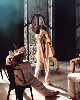 ما بنقولش يخسارة على عالم طلعوا غدارة✨️⭐️ #احمدسانتا #احمد_سانتا #ahmedsanta #getviral #getviral 