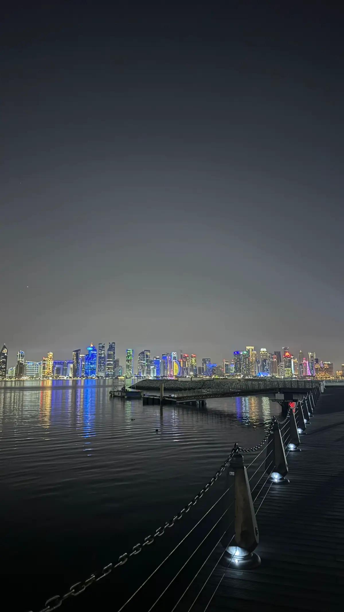 #doha #Qatar #fyp #قطر 