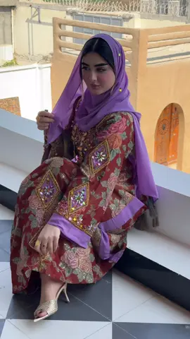 #الشعب_الصيني_ماله_حل😂😂 #fyp #foryou 