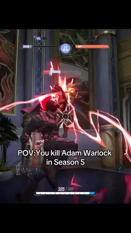 Cuz why are they so fast now😭🙏🏽💀 #marvelrivals#fyp#dispatch #marvelrivalsgameplay#marvelrivalsmemes