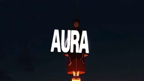 Third rule of the Leaf #narutoedit #rocklee #leafvillage #narutoshippuden #animeedits 