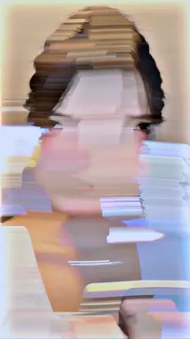 😠😠 #douyin抖音 #transition #chinesegirl #douyinmakeup #margaemperor 