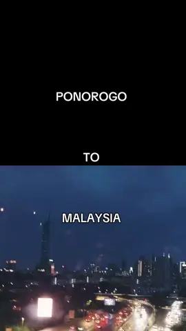 Entah pulngnya kpn🥹