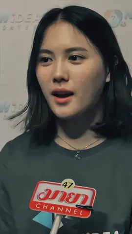 pap mintiraq 💚  #mintiraq😍 #paprandom #fyp 