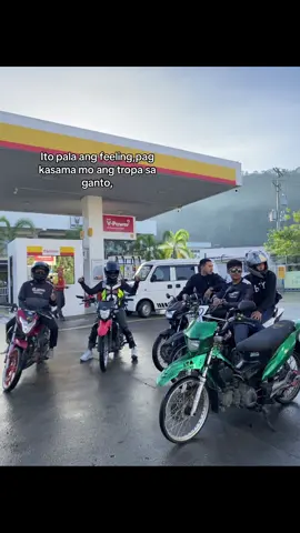 Solid ang Saya#trending #foryourepage #fyp #viral#xrm125 