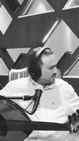 ليتك معي #abdu 