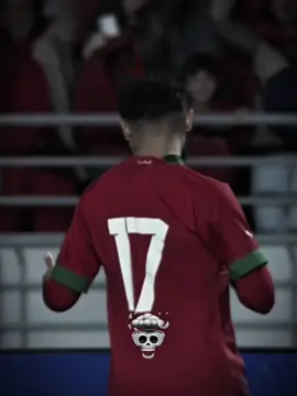 #morocco #brazil #tiktokfootball 