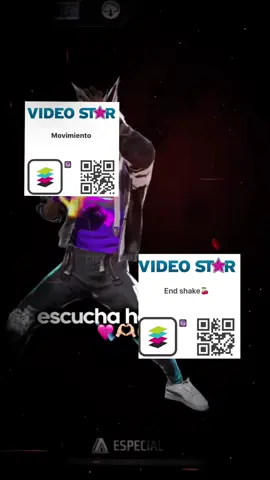 Tu boda || aquí la guia #𝐌𝐇𝐒☠️ #𝓤𝓢🧡 #DIAMONDSSOCIETY💎 #apoyo #freefire #DUFFSOCIETY  #MUA_SCTY💋 