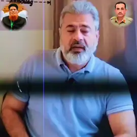 #804قیدی_نمبر #inshallah🤲🏻💝 #win #createschachinsights #804قیدی_نمبر #inshallah🤲🏻💝 #win 