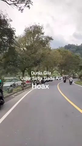 #foryoupage #fypシ゚viral 