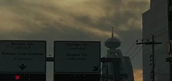 وتی فرمێسکی چاوی تۆ بەچی وشکەبێ..؟#foryou #narimanbaban 