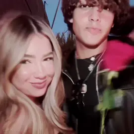 #EMBREIGH + #AYDEN | I don’t even blame her ayden is SO fine😩😩 | #viral #foryoupagе #influencers || @??? @oomps @therealempisle @she.want.ayden 