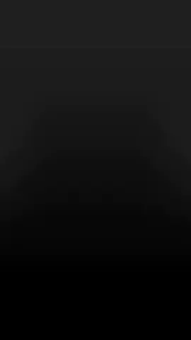 FT: Jerman 6-0 Slovakia              #germany #slovakia #kualifikasipialadunia2026 #football #fyp 