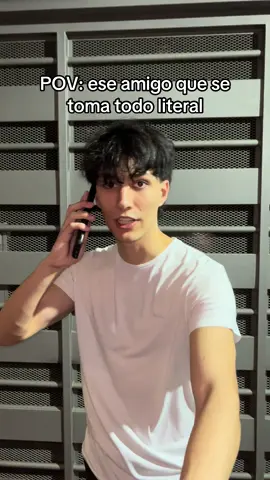 amigo era una forma de decir #lamasoneria #humor #amigos 