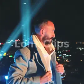 Kush karin jan kta dexhalla as tshpis nuk e njohin#CapCut #lon1_clips #tafutti #fürdich #shqiptaretneperbote🇦🇱🌍 #😂😂😂 #kosova #kosova #kosovoisalbania #dhezipahiri #dhezmotrentaqifsha #dhezipahiri😝 #viralsetqr #fypalbania #xyzcba #strategi 