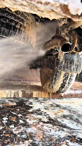 Hoje eu pulei mas cedo da reide 