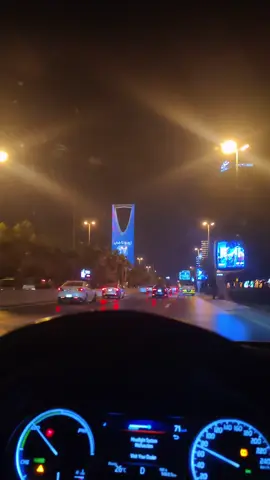 Alimna bank add #fyp #trending #tiktokforyou #viralvideo #foryoupageofficiall @TikTok @For You @kailla chera😵‍💫🌚 @Atikul @ATIKUL RAHMAN SABBIR @It's 乛๛ASHRAFUL๛乛 