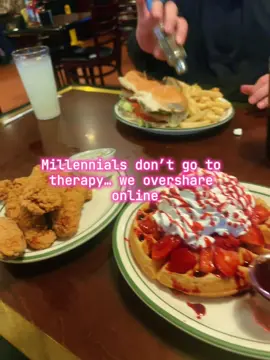 #millennial #millennialsoftiktok #millennialmom 