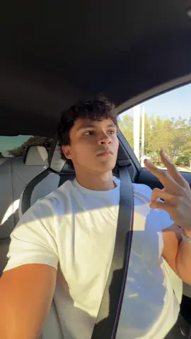 2025 BMW M4 Comp at 19. Thank you Jesus, I would never be in this position if it weren't for you. I am nothing without God, I'm just here to show you what's possible with Christ At the end of the day none of these materialistic things matter and they will all perish, but what stands is God's kingdom #bmw #m4 #m4competition #m3 #g82        