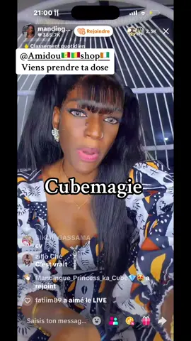 #pourtoi #visibilite 