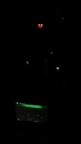 قلبي سمحلي 💔#فقط_شعور #عشاق_شاشة_سوداء #fffffffffffyyyyyyyyyyypppppppppppp #تصويري_احترافي_الاجواء👌🏻🕊😴 #foryou 