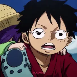hhhhhh 😂💀🗿 DAVOS #onepieceedit #animeedit  #luffy #zoro #foryoupage 