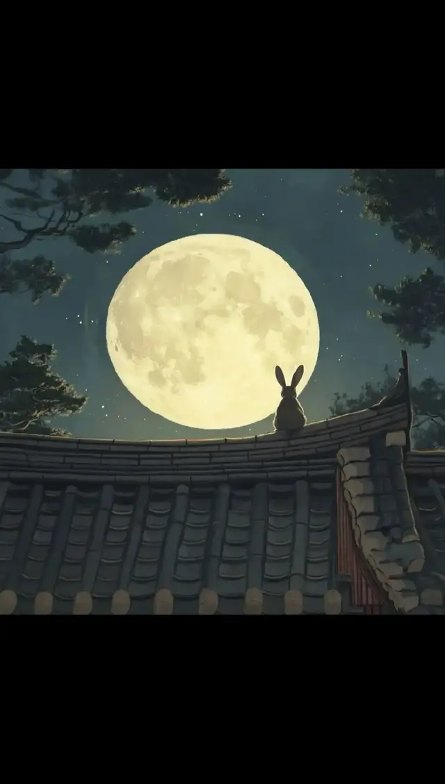 #گوهداربـــــــــــــە😇 #تحسين_ابراهيم_دوسكي #حسبي_الله_ونعم_الوكيل #ملا_هرمان_خليل_بيسفكي #سبحان_الله_وبحمده_سبحان_الله_العظيم 