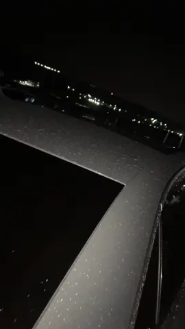 #boumerdes_35 #الجزائر #🇩🇿🇲🇦🇹🇳 