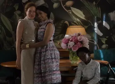 negona da bolsoshauna #fy #fyp #fyppg #yellowjackets #taissaturner 