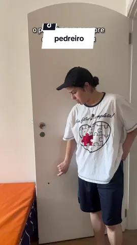 aqui num pode mexer não...