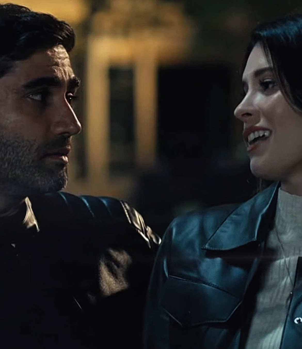 للأسف #bahkor #teşkilat #buçebusekahraman #yunusemre #foryou 