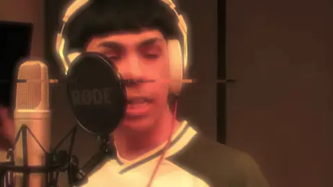 Milo j edit #miloj #milo #bzrp #lacabra #edit 