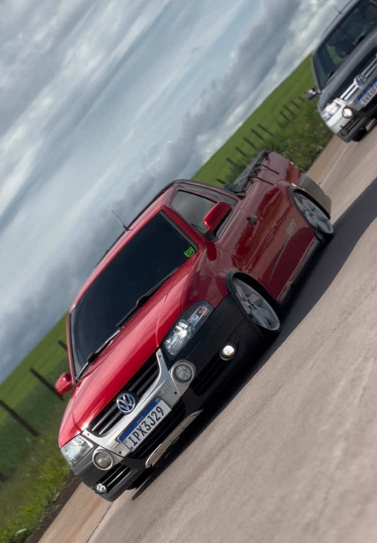 Trecho🛣️ . . . #saveirobrasiloficial #surf #fy #insana #rodagem 