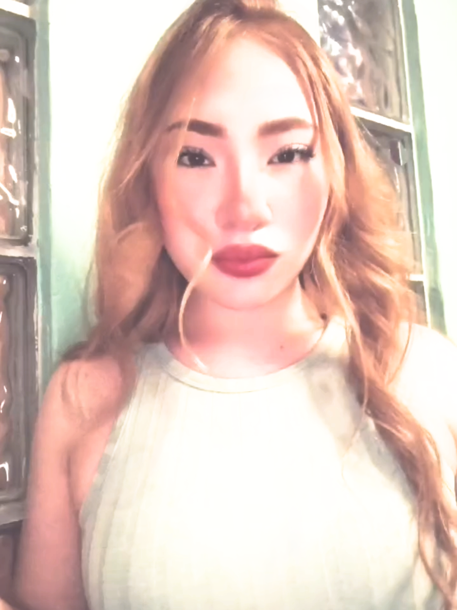 Ojitos chiquititos 🗣️🗣️🗣️ #pesopluma #fpyシ #fyppppppppppppppppppppppp #ojitoschiquititos 