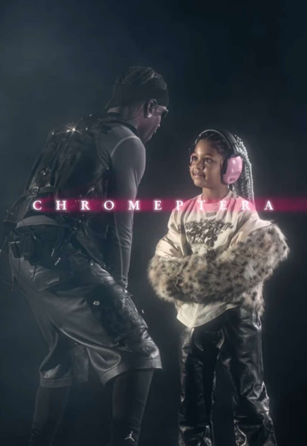 My Eyes #travisscott #utopia #laflame #hiphop #astroworld 