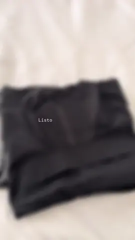 Ya estamos listos para esta temporada decembrina. .. @Dior  @Diorbeauty  .. #Dior #diorbeauty #diorbeautylovers #makeup #makeuplover 